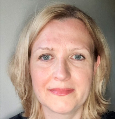 Profilbild för Elerin Lindvall