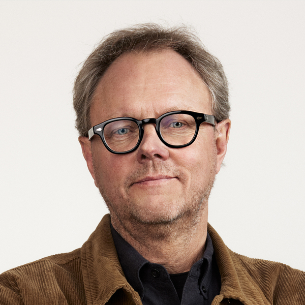 Profilbild för Anders Jonsson