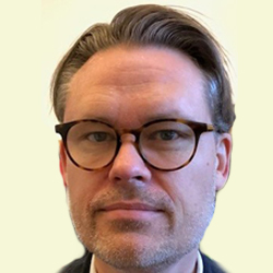 Profilbild för Håkan Nilsson
