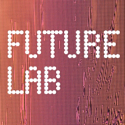 Profilbild för Future Lab