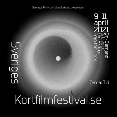 Profilbild för Festivaldag 1 - Fredag