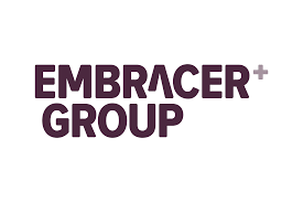 Profile image for Embracer Group