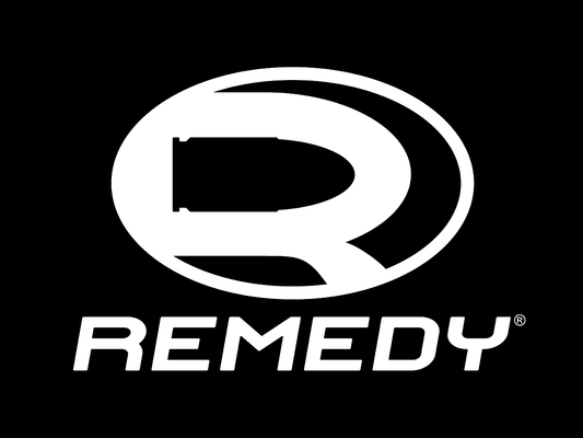 Profile image for Remedy Entertainment