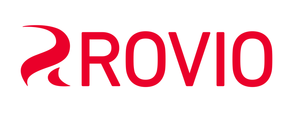 Profile image for Rovio