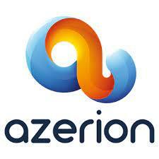 Profile image for Azerion
