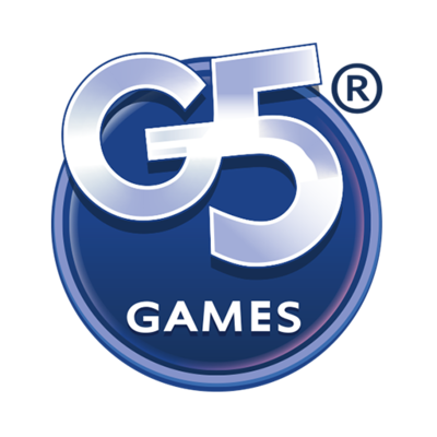 Profile image for G5 Entertainment