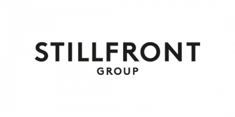 Profile image for Stillfront Group