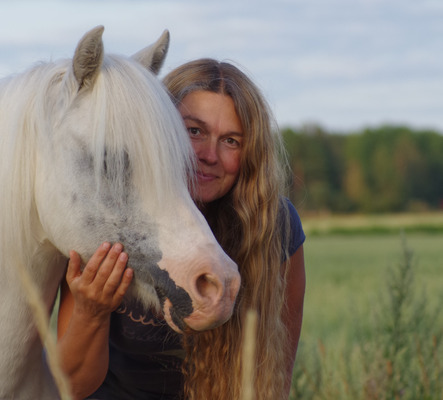 Profile image for Karin Alexandersson