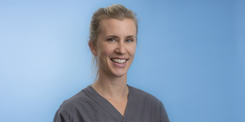 Profilbild för Lisa Friling