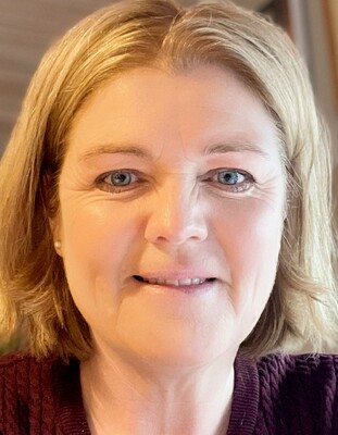 Profile image for Livechatt  med Mette Uldahl och Anette Graaf 15 min