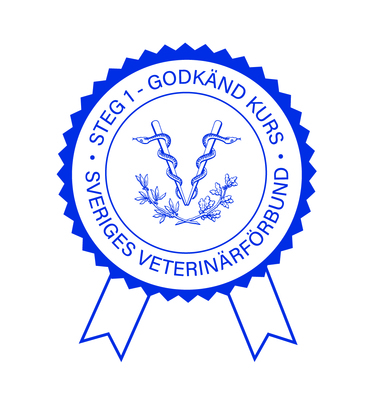 Profile image for Undersökningsgång vid hälta 