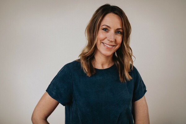 Profilbild för Stress & Worklife balance