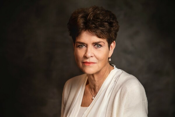 Profilbild för Psykisk ohälsa och suicidprevention