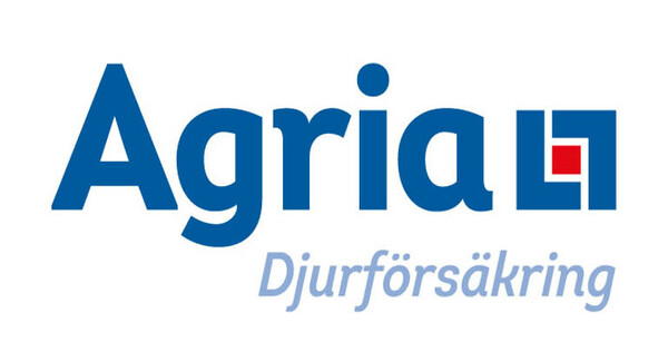 Profilbild för Agria Djurförsäkring Studentstipendie