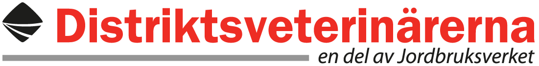 Profilbild för AMR i stordjursklinikerns vardag 