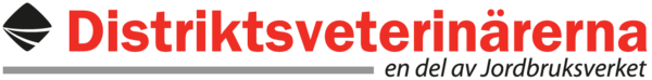 Profile image for Distriktsveterinärerna