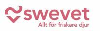 Profile image for Swevet
