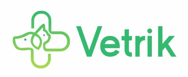 Profile image for Vetrik