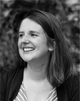 Profilbild för Thoracic trauma - Q & A