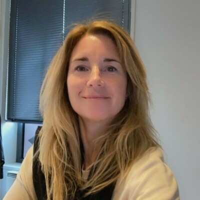 Profile image for Psykisk hälsa i ett arbetslivs perspektiv