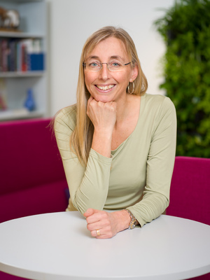 Profilbild för Hur hanteras misstänka epizootifall?