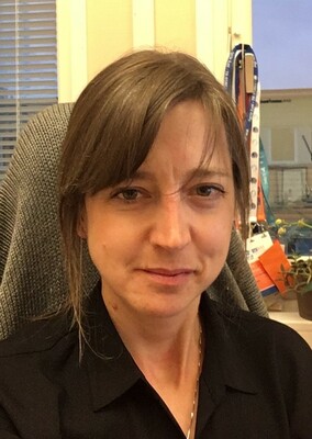 Profilbild för Digitalt mötesrum Sektionen för veterinär folkhälsa 