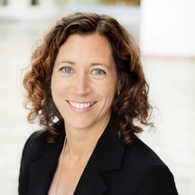 Profile image for När något gått fel på kliniken (etiskt perspektiv)