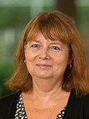 Profile image for Vad är standardisering och vad finns det för veterinärmedicinen?