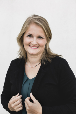 Profile image for Workshop om kommunikation. Så når du den svårnådda lantbrukaren