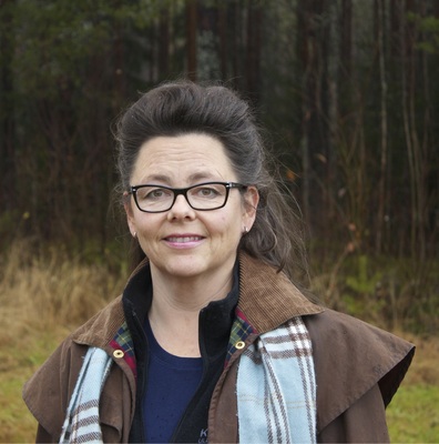 Profilbild för Modernisering av kontrollen i slakt och vilthantering – Varför, när och hur?