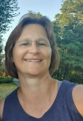 Profilbild för Hitta din livskompass - Workshop 