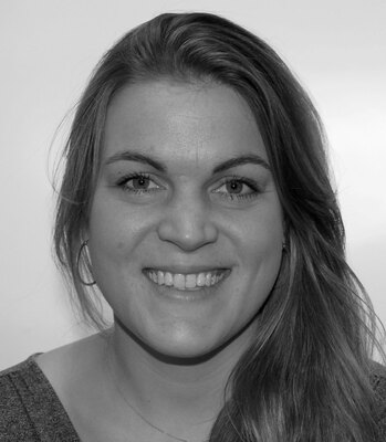 Profilbild för Karen Ekkelund Petersen