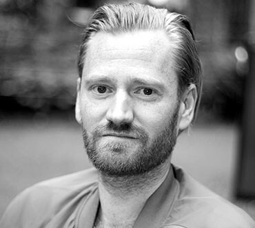 Profile image for Etikverkstad: Intro till etikverkstaden