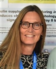 Profilbild för Sensorer och reproduktion - mer än bara brunstpassning?