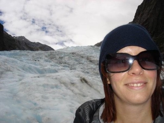 Profile image for Charlotta von Delwig