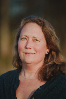 Profile image for Tove Särkinen