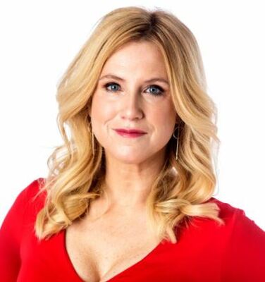 Profilbild för Avslutning kongressdagarna