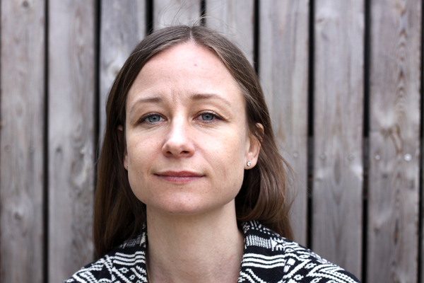 Profile image for Cyberbullying – transformation of working life and its boundaries