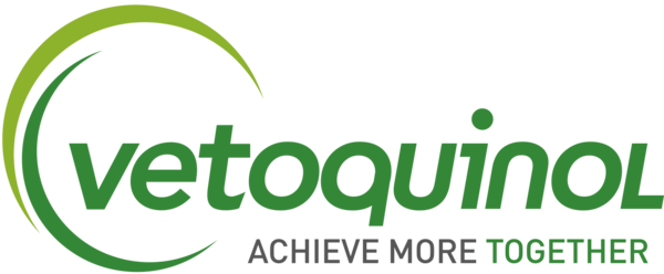 Profile image for Vetoquinol