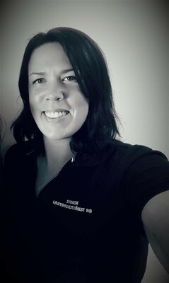 Profilbild för Hanna Nilsson