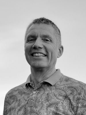 Profile image for Vågstallar - grisar i lösdrift med möjlighet till individuppföljning