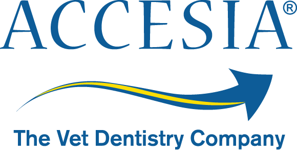 Profile image for Accesia AB