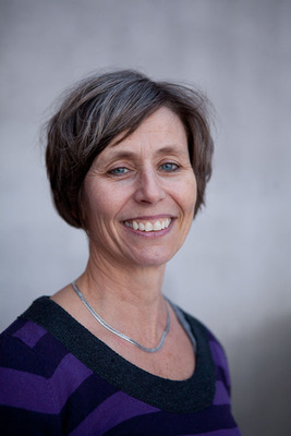 Profile image for Motiverande samtal i djurhälsorådgivningen – erfarenheter från ett forskningsprojekt i mjölkkobesättningar 