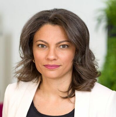 Profilbild för Syndromövervakning - vad är det och hur kan det hjälpa till i sjukdomsövervakning? 