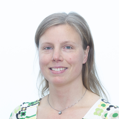 Profile image for Faktorer runt kalvningen påverkar risken för klövhornsskador hos mjölkkor