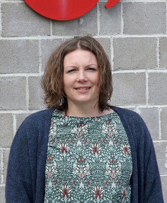 Profilbild för Dagens Zoom-länk för Husdjursprogrammet