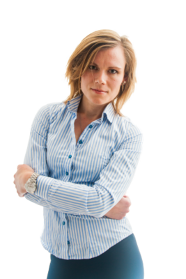 Profile image for Varför bör alla veterinärer ha en biomedicinsk analytiker till hands?