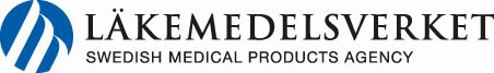 Profile image for Läkemedelsverket