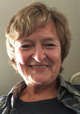 Profilbild för Communicating with emotional competence: How to manage emotions - your own, and those of the pet owner - Workshop 