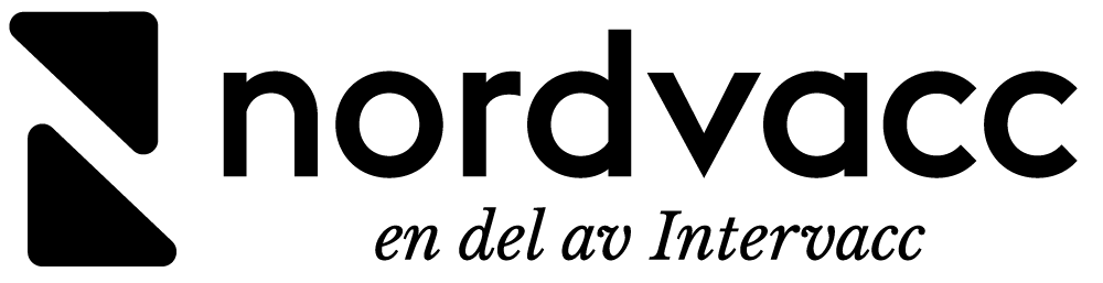 Profilbild för Globetrotting: new insights into the transmission and prevention of strangles
